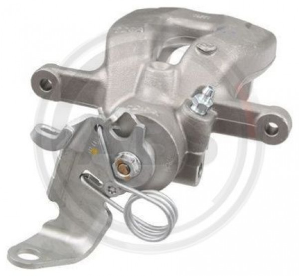 A.B.S. 522181 - Bremssattel