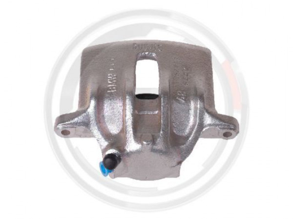 A.B.S. 528602 - Bremssattel