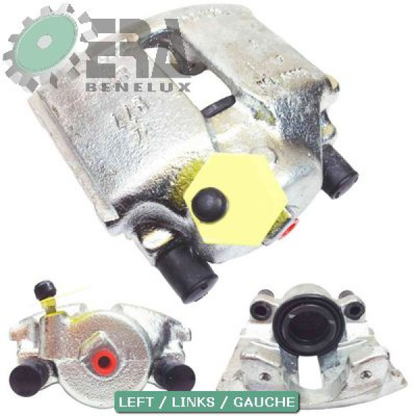 ERA Benelux BC61821 - Bremssattel