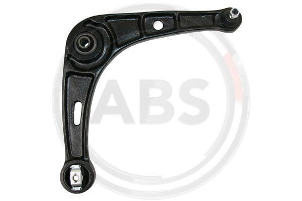 A.B.S. 210470 - Lenker, Radaufhängung
