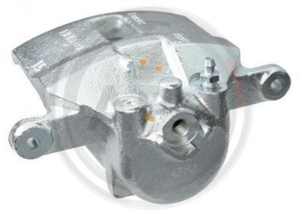 A.B.S. 522612 - Bremssattel