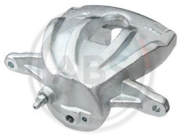A.B.S. 621451 - Bremssattel