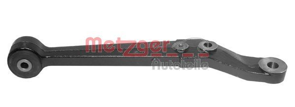 METZGER 58049802 - Lenker, Radaufhängung