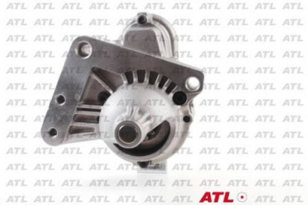 ATL Autotechnik A 21 650 - Starter