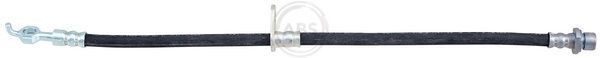 A.B.S. SL 6431 - Bremsschlauch