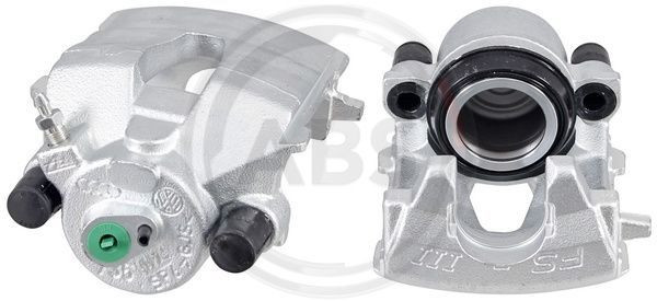 A.B.S. 432031 - Bremssattel