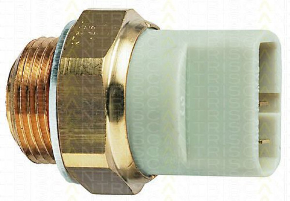 TRISCAN 8625139110 - Temperaturschalter, Kühlerlüfter