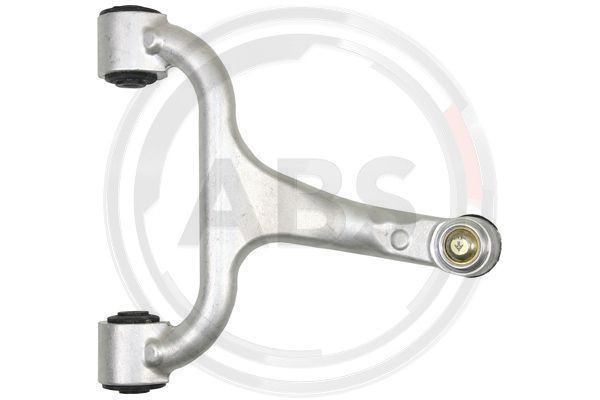 A.B.S. 210362 - Lenker, Radaufhängung