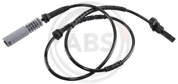 A.B.S. 30359 - Sensor, Raddrehzahl