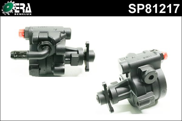 ERA Benelux SP81217 - Hydraulikpumpe, Lenkung