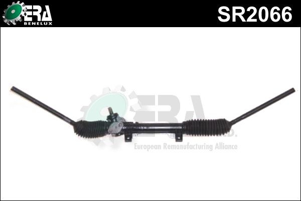 ERA Benelux SR2066 - Lenkgetriebe