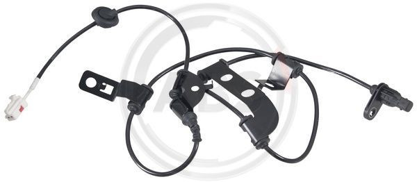 A.B.S. 31064 - Sensor, Raddrehzahl