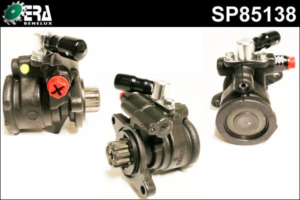 ERA Benelux SP85138 - Hydraulikpumpe, Lenkung