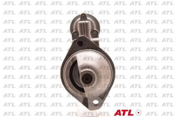 ATL Autotechnik A 75 720 - Starter