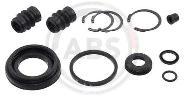 A.B.S. 53797 - Reparatursatz, Bremssattel