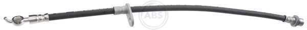 A.B.S. SL 4074 - Bremsschlauch