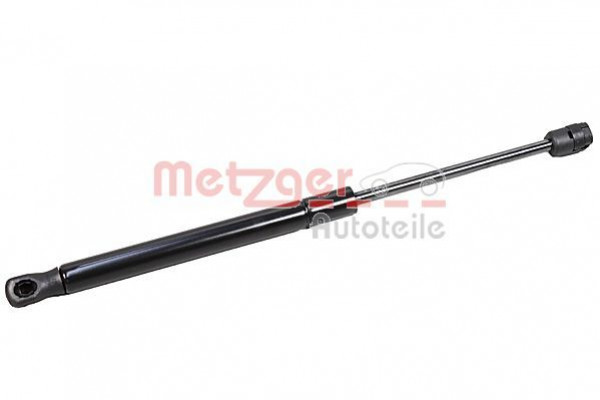 METZGER 2110544 - Gasfeder, Koffer-/Laderaum