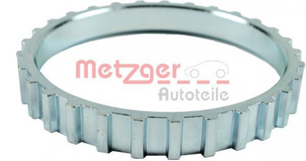 METZGER 0900177 - Sensorring, ABS