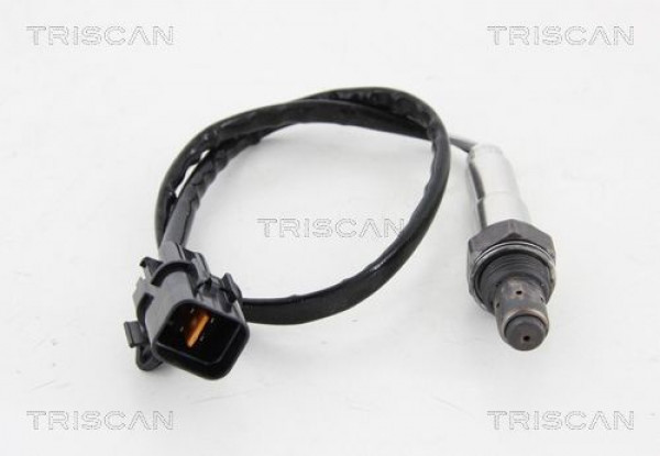 TRISCAN 884521046 - Lambdasonde