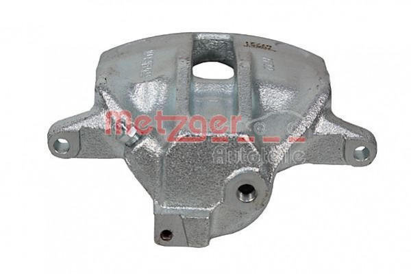 METZGER 6260038 - Bremssattel