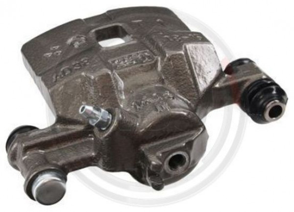 A.B.S. 729962 - Bremssattel