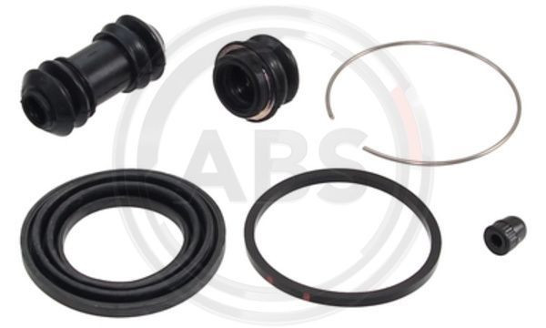 A.B.S. 53354 - Reparatursatz, Bremssattel