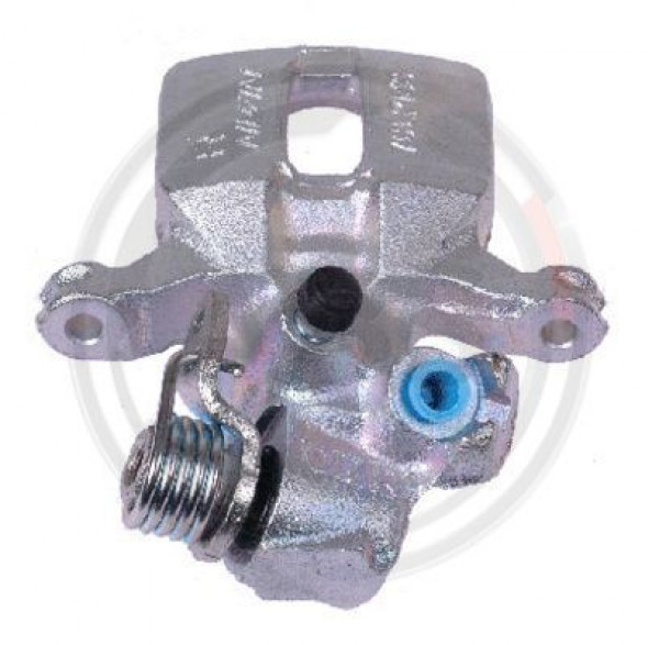 A.B.S. 728692 - Bremssattel