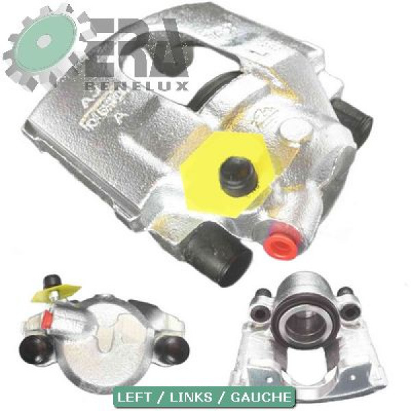 ERA Benelux BC62648 - Bremssattel