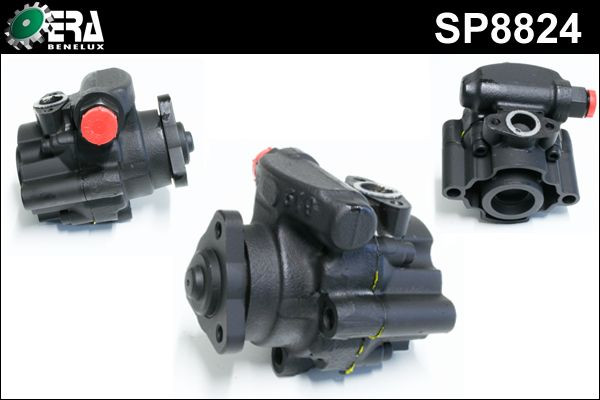 ERA Benelux SP8824 - Hydraulikpumpe, Lenkung