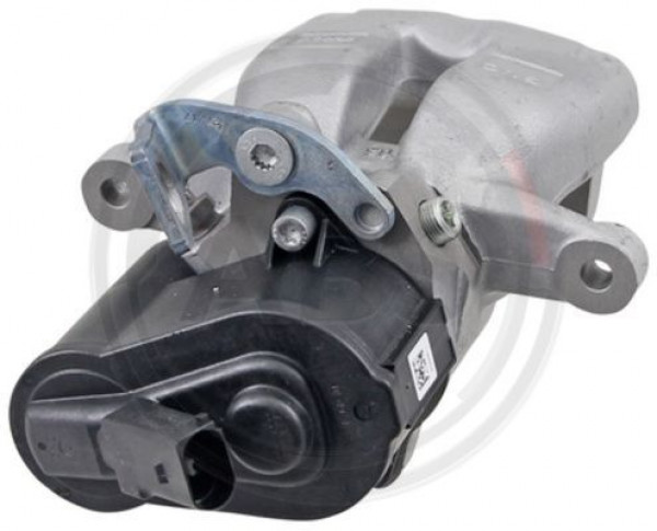 A.B.S. 530021 - Bremssattel