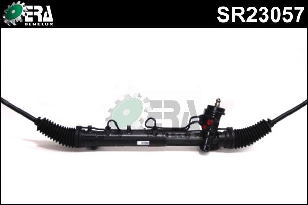 ERA Benelux SR23057 - Lenkgetriebe