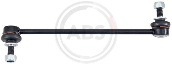 A.B.S. 261042 - Stange/Strebe, Stabilisator