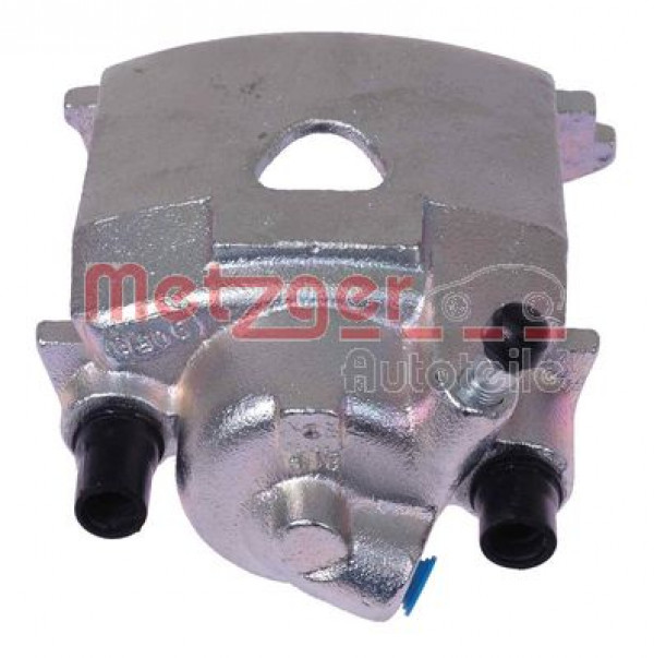 METZGER 6250820 - Bremssattel