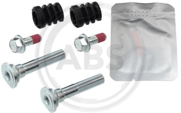 A.B.S. 55218 - Führungshülsensatz, Bremssattel