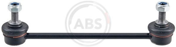 A.B.S. 261029 - Stange/Strebe, Stabilisator