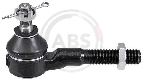 A.B.S. 230278 - Spurstangenkopf