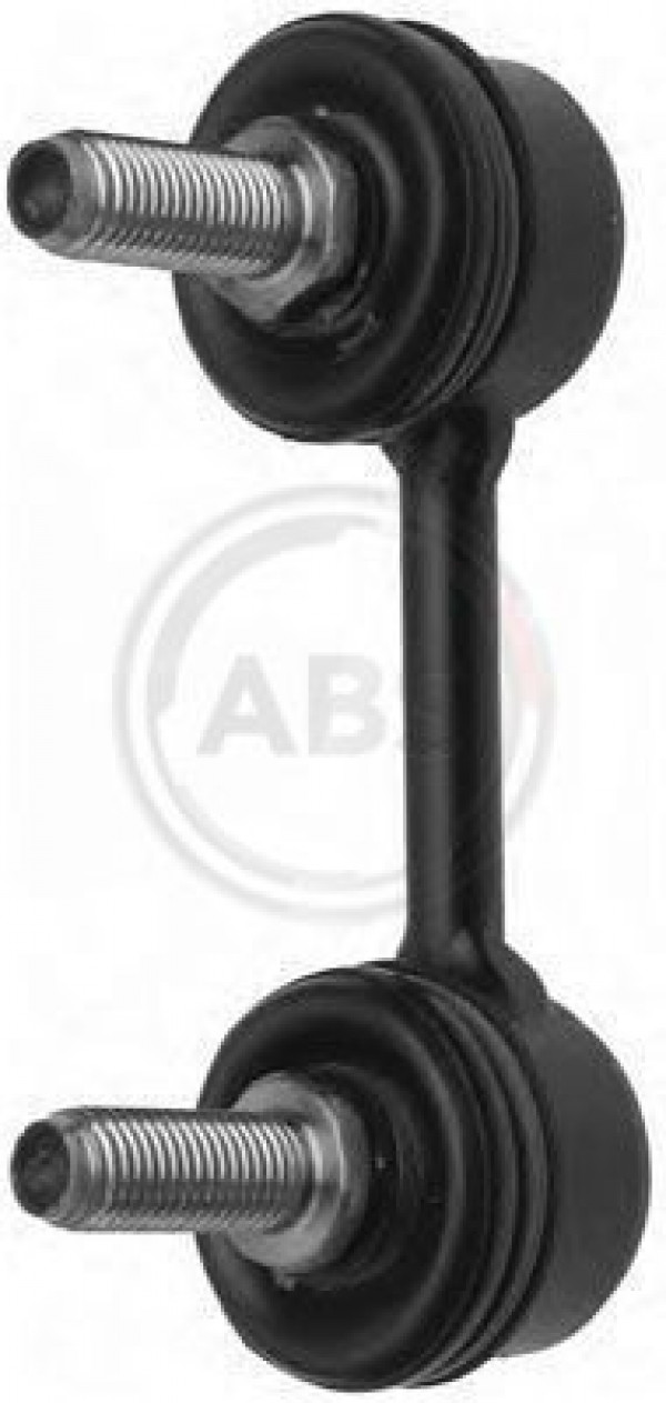 A.B.S. 260215 - Stange/Strebe, Stabilisator