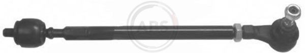 A.B.S. 250274 - Spurstange