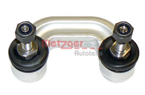 METZGER 53005418 - Stange/Strebe, Stabilisator