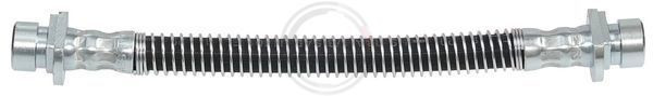 A.B.S. SL 5078 - Bremsschlauch
