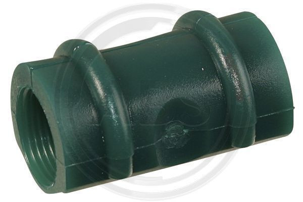 A.B.S. 270382 - Lagerbuchse, Stabilisator