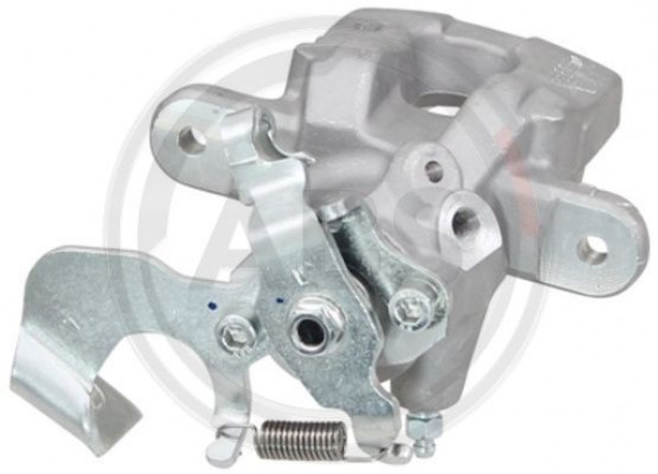 A.B.S. 730281 - Bremssattel