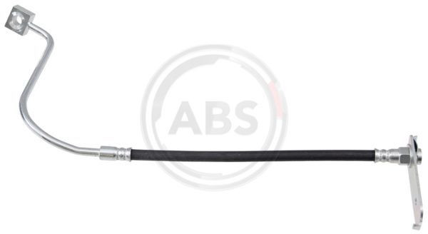 A.B.S. SL 4660 - Bremsschlauch