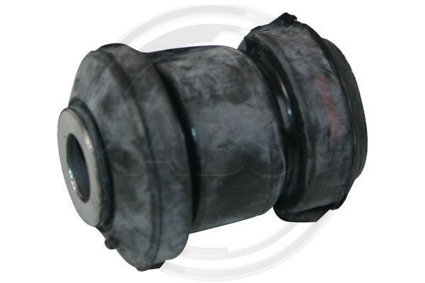A.B.S. 270721 - Lagerung, Lenker
