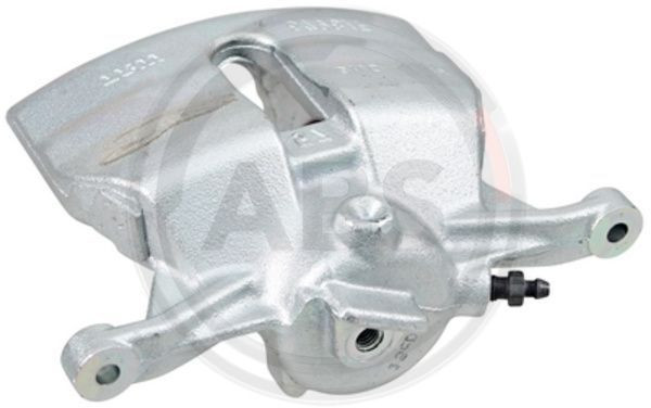 A.B.S. 530352 - Bremssattel