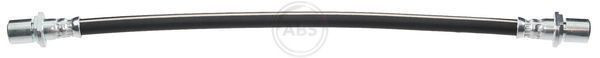 A.B.S. SL 5903 - Bremsschlauch