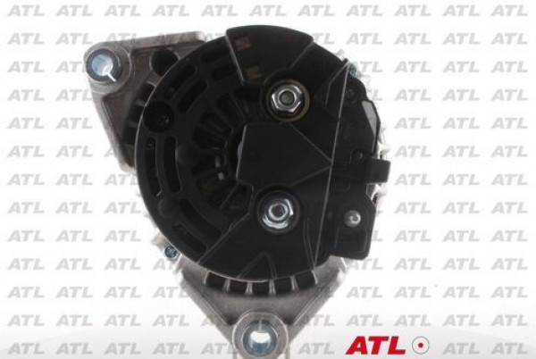 ATL Autotechnik L 44 030 - Generator