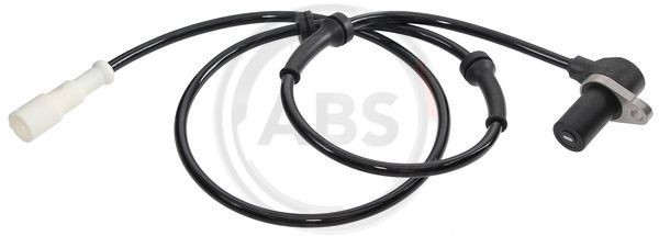 A.B.S. 30544 - Sensor, Raddrehzahl