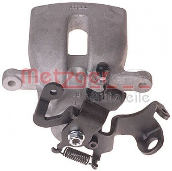 METZGER 6250769 - Bremssattel