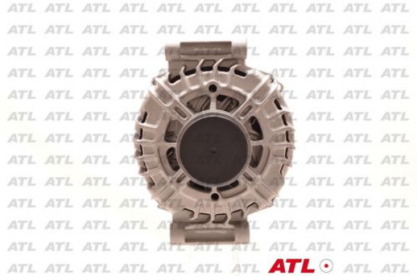 ATL Autotechnik L 50 950 - Generator